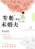 完美夫妻[娱乐圈