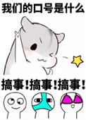 全职高手no name no life