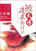 被太傅追求的日子百度txt