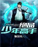绝品少年高手 苏媚