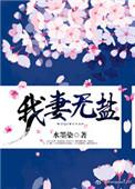 我妻无盐墨染笔趣阁