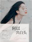 何以共白头完整版