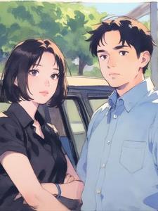 季杨杨的舅舅