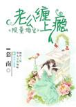 限量宠婚总裁爱妻入骨全文免费阅读