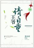 王爷请自重大宋映画逆水寒