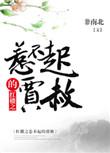 红楼之惹不起的贾赦txt