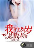 我的24岁总裁老婆1-100集免费观看