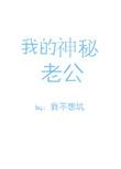 我的神秘老公短剧演员表