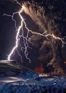 混沌神劫免费阅读