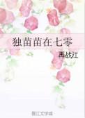 类似独苗苗在七零