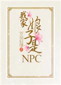 我家娘子 不对劲免费阅读