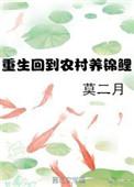 重生回到农村养锦鲤txt
