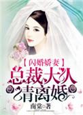 总裁大人难招架?