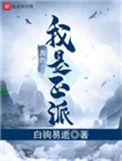 我真的是正派TXT全本