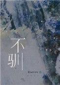 不驯byklae