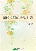 年代文里的极品夫妻.查查笔趣阁