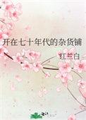 开在七十年代的杂货铺格格党