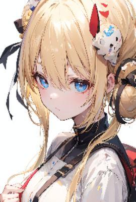 完蛋