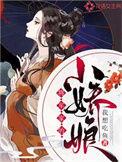 将军家的小娇娘 讲的什么