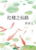 红楼之仙路txt