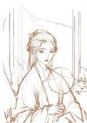 通房文里当正妻作者余生怀