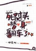 死对头互相替身翻车了好看吗