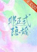 非正式隐婚免费阅读无弹窗