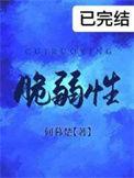信息安全风险计算中涉及脆弱性