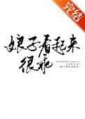 娘子很彪悍免费阅读