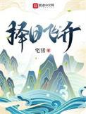 择日飞升什么时候写的