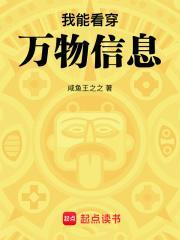 我能看见万物bug