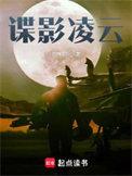 谍影凌云结局