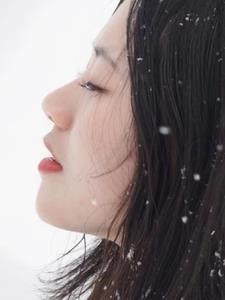 苍雪的身份