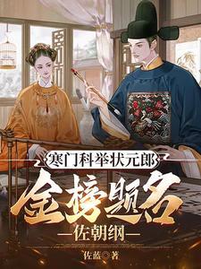 寒门崛起全本免费