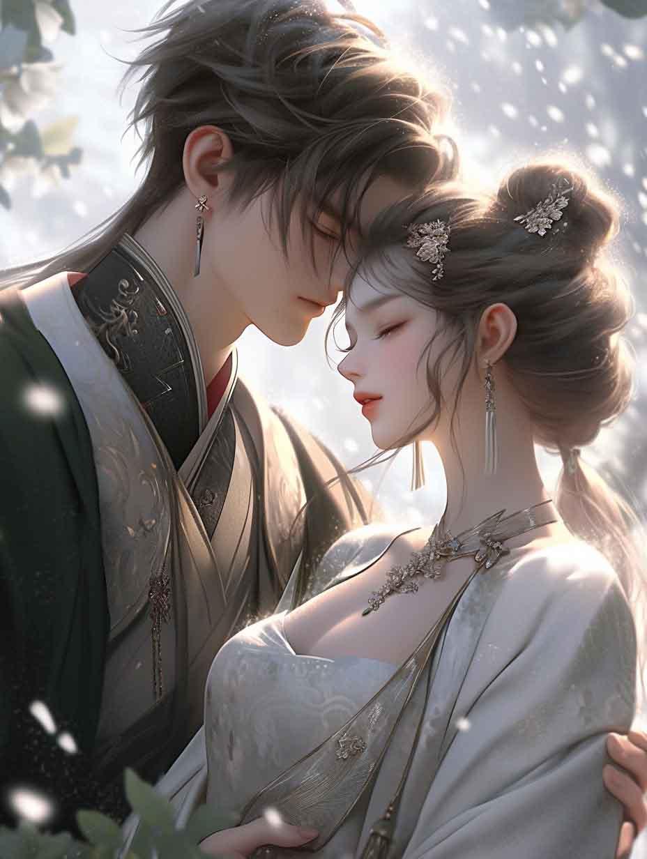 沈魏近期怎么样