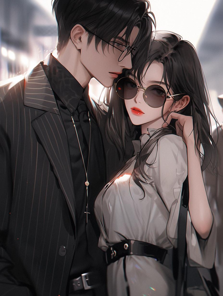 女主叫秦双双的系统攻略