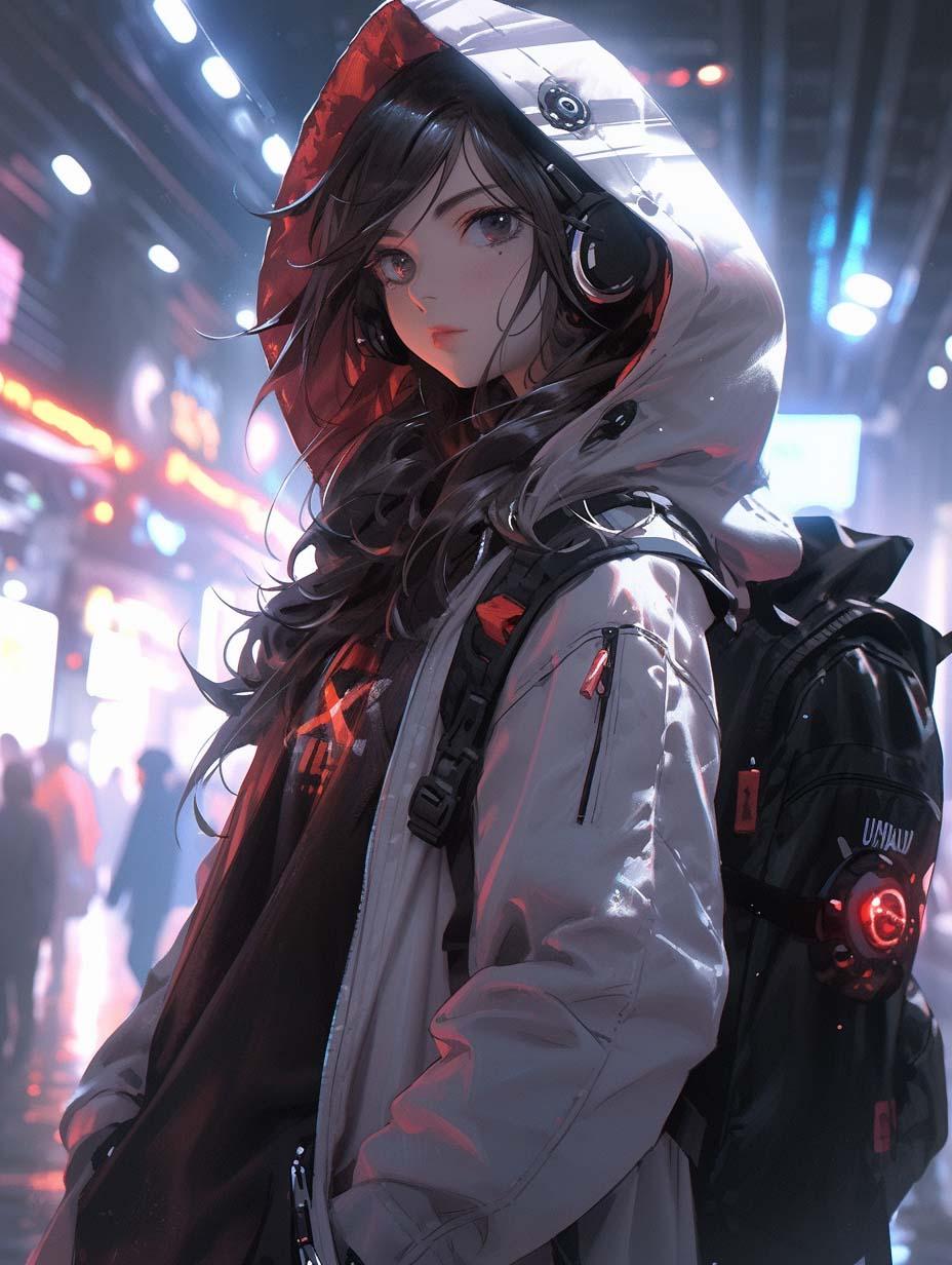真千金的掉马日常又名
