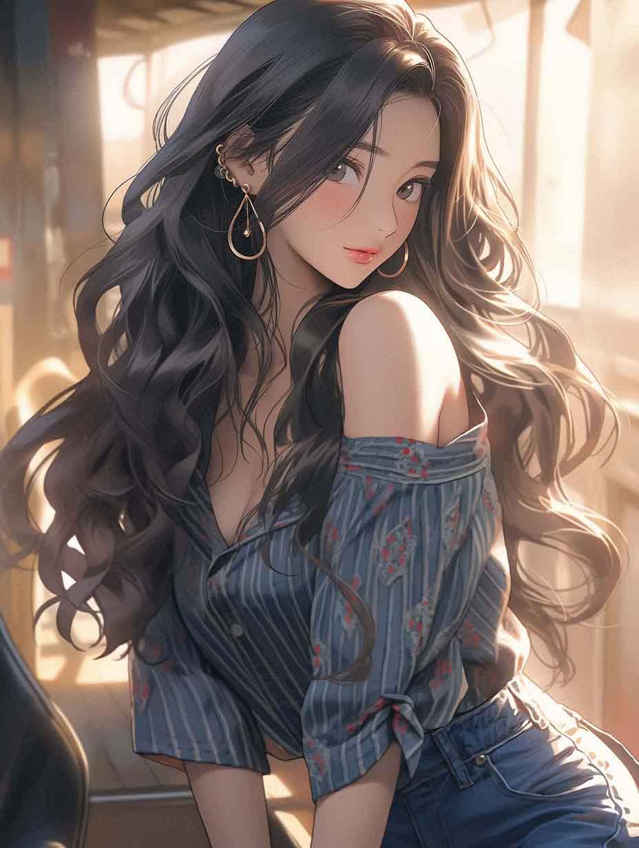 苏媛傅清寒