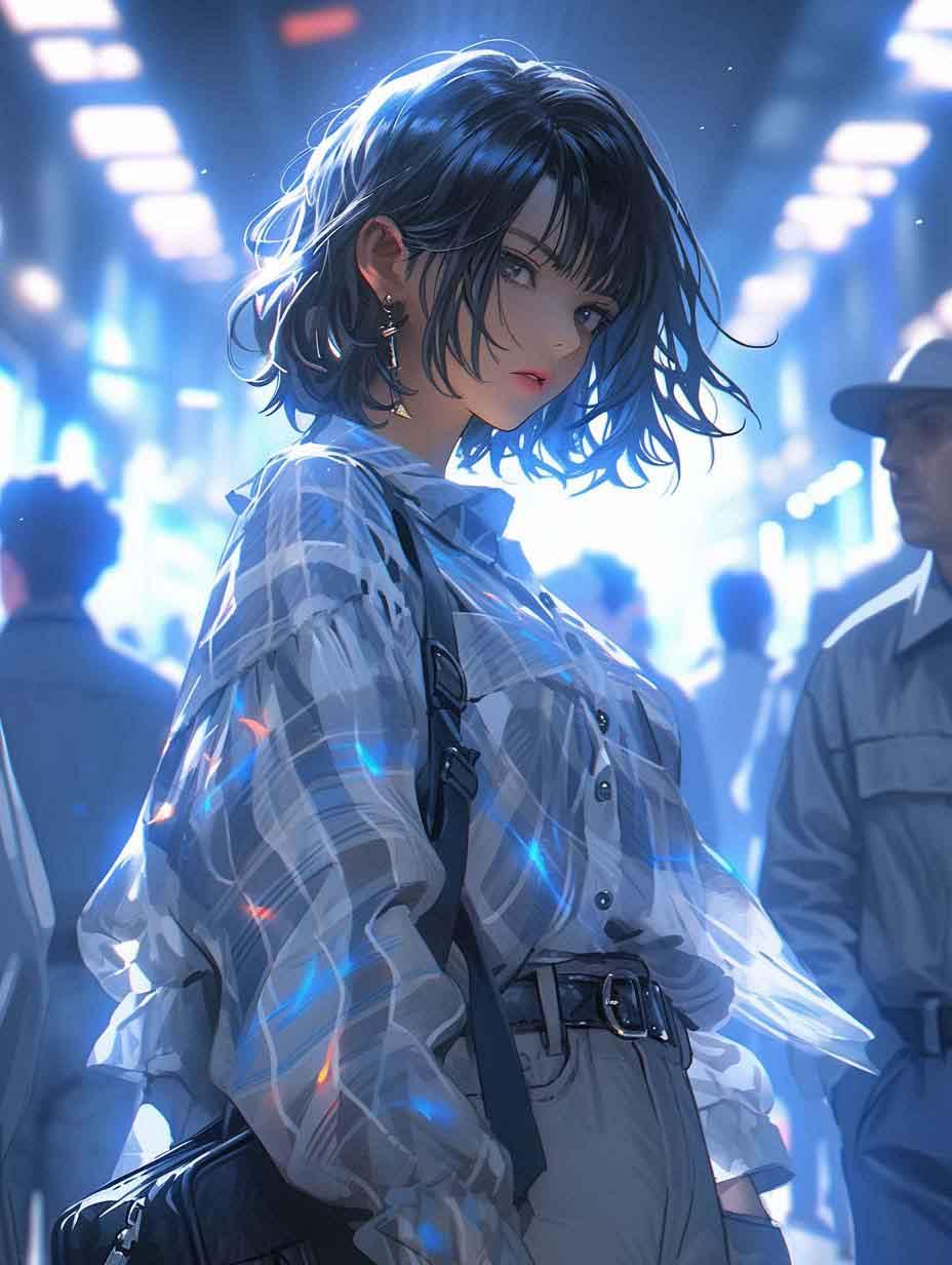 从末世开始