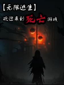 在这荒谬的世界犯愁