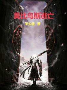 莫比乌斯怎么回去的