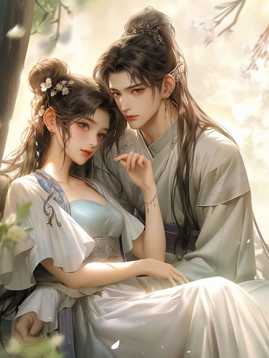 想吃掉我