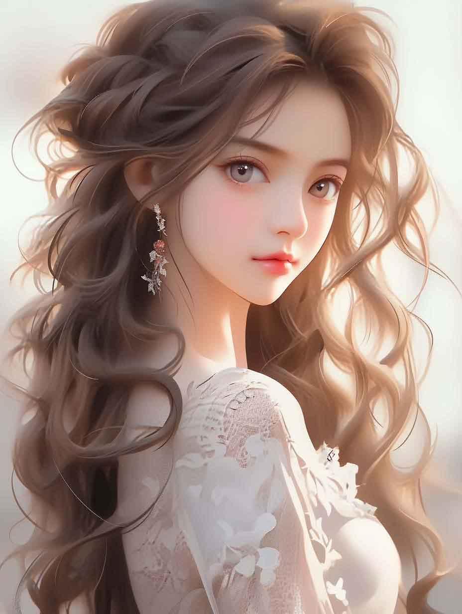 重生七零做女