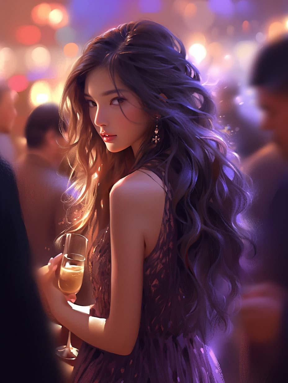 苏简夕