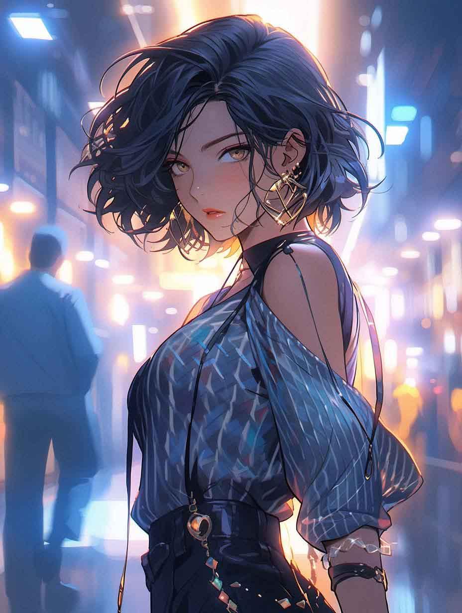 封朔全文免费阅读