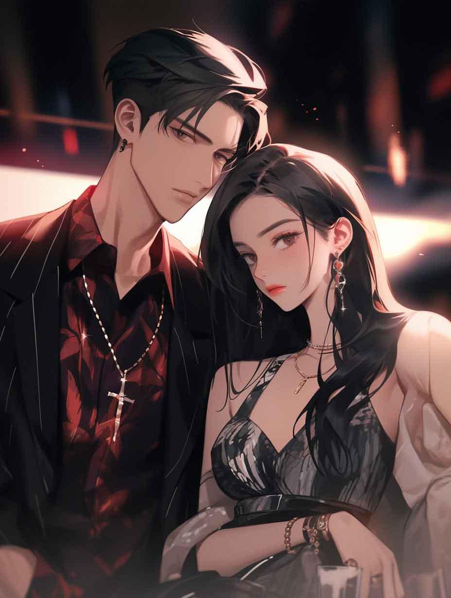 未婚夫要娶别人了知乎