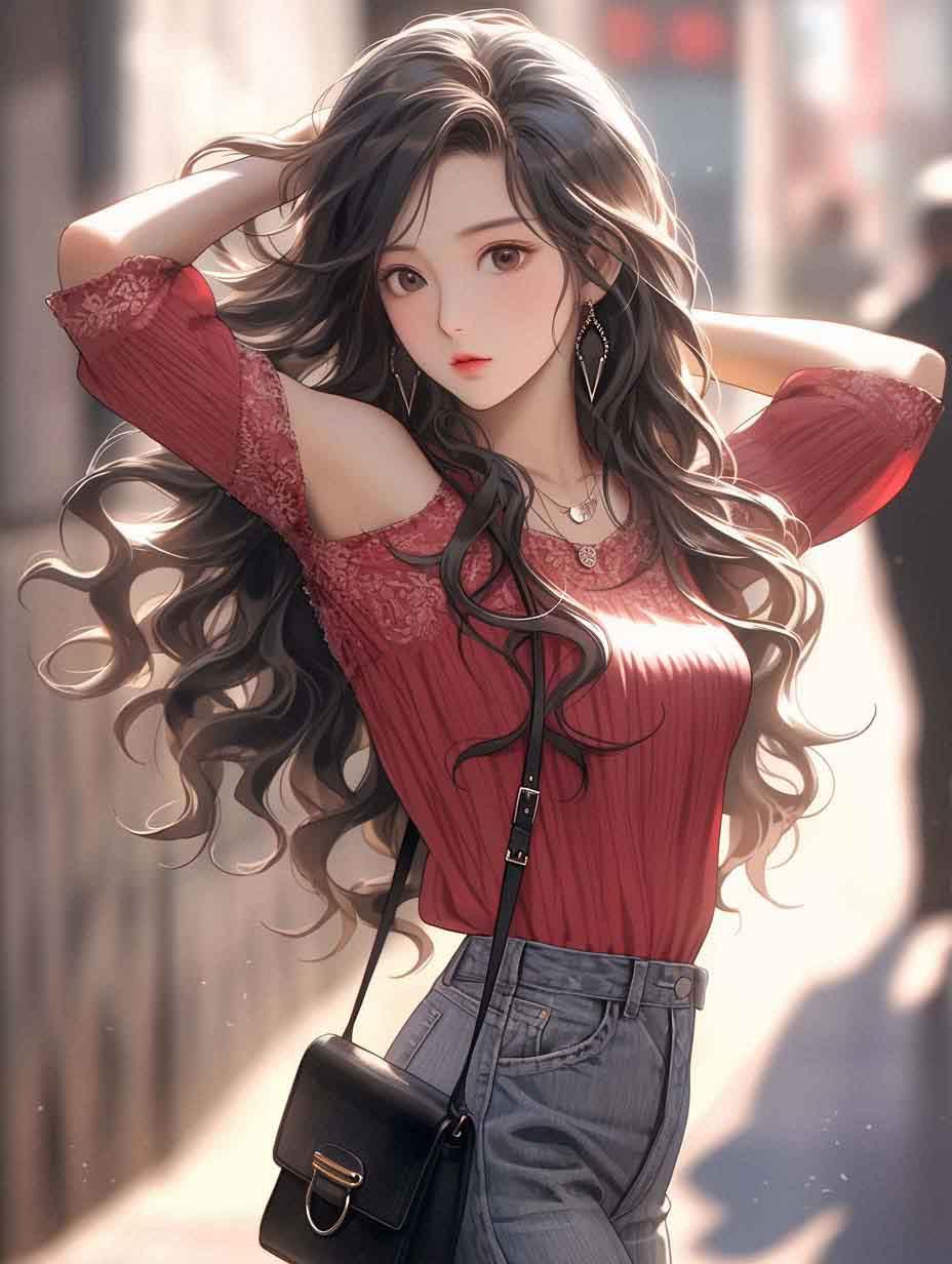 你终究是爱我的安夏瑶全文免费阅读