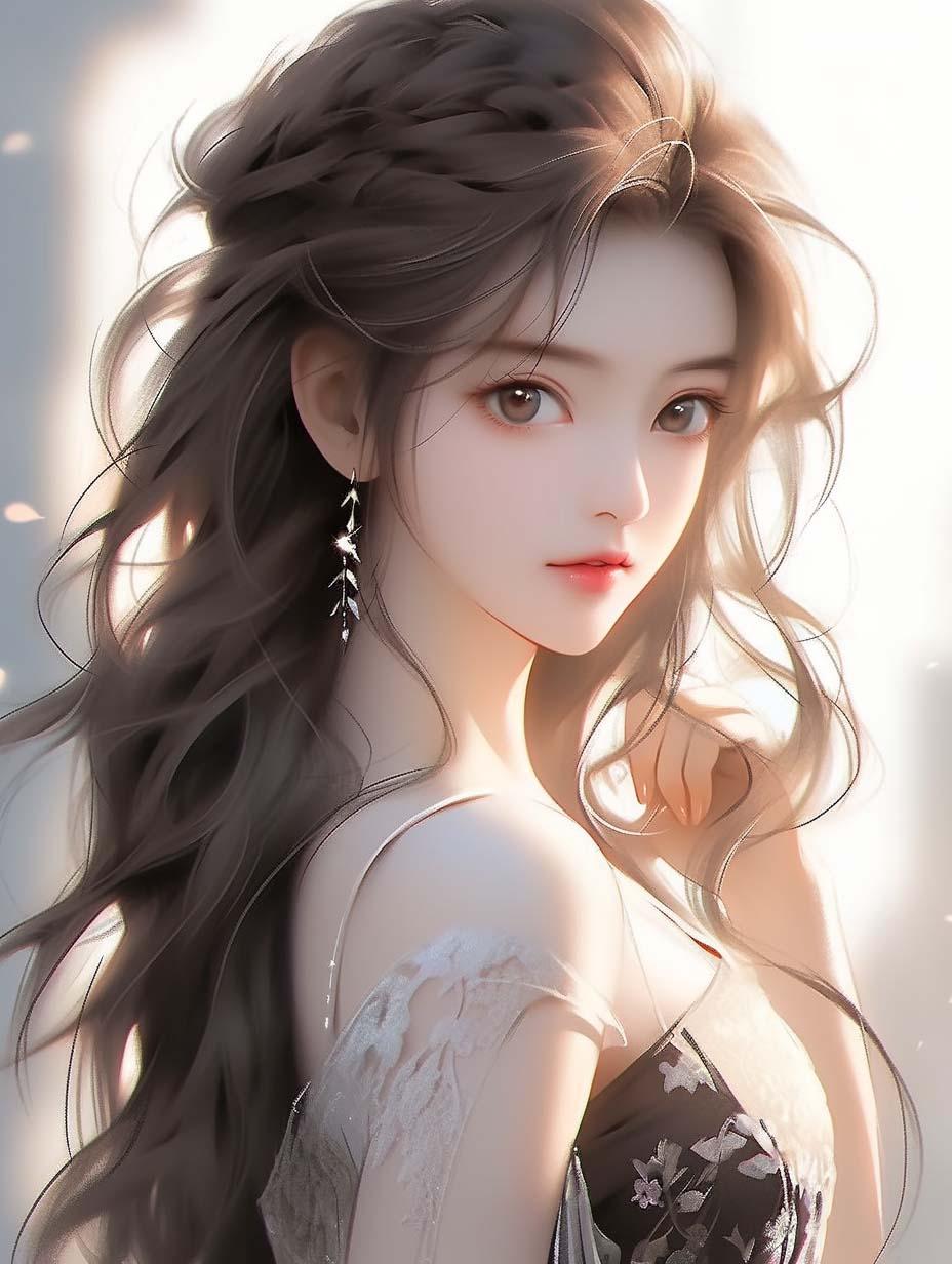 既然......也