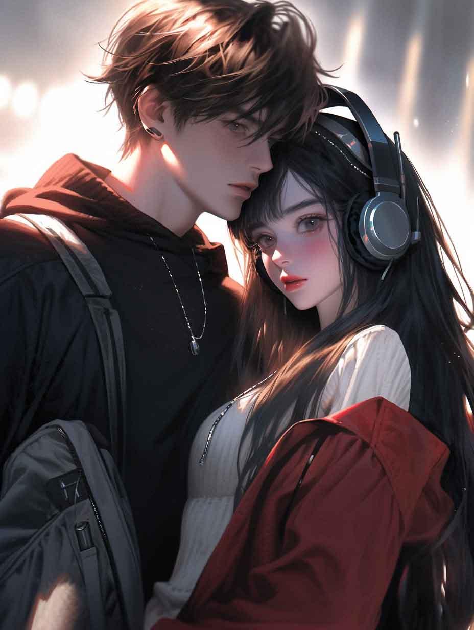 qc30 热缩管