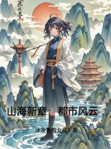 山海风韵